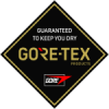 GORE-TEX ORIGINAL1