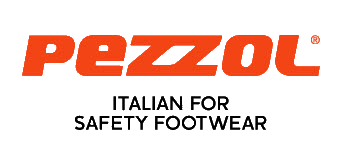 Pezzol_workshoes logo