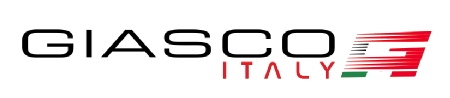 Logo.giasco