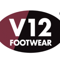 Logo_V12_werkschoenen_nederland